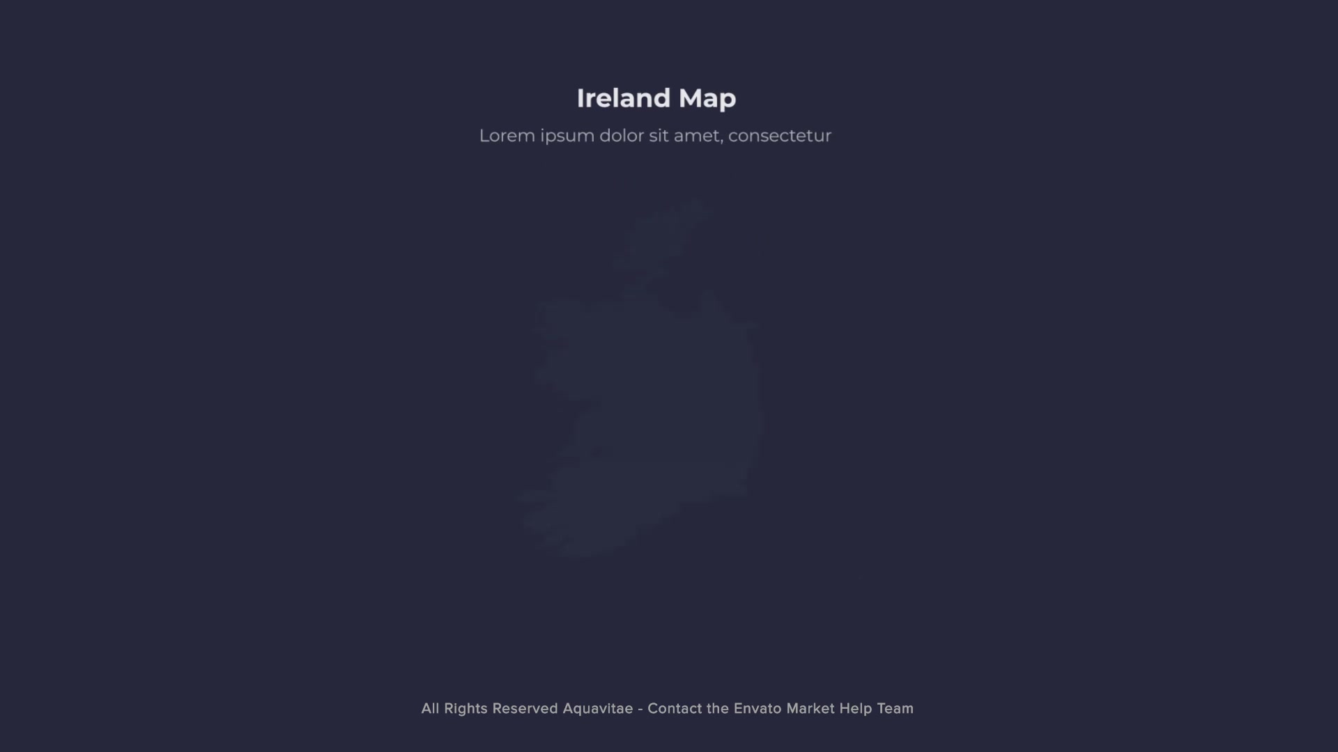 Gradient Maps l MOGRT for Premiere Pro Videohive 37990692 Premiere Pro Image 6