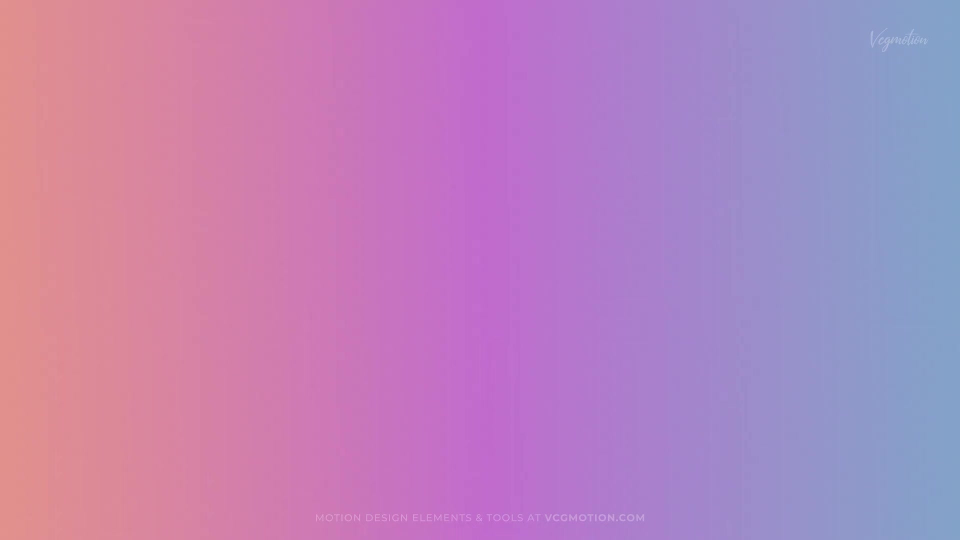 gradient ramp after effects cs4 free download