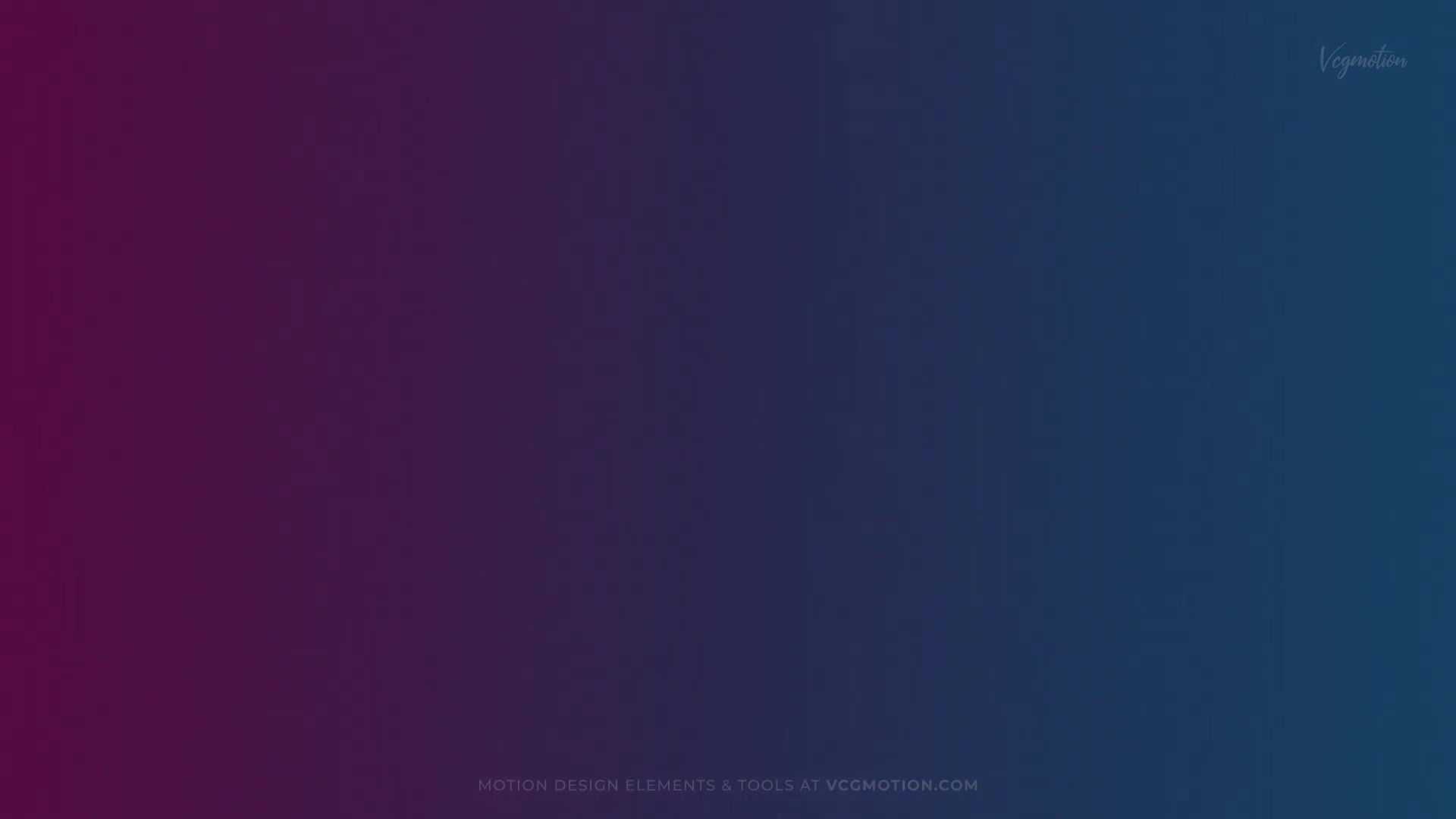 gradient ramp after effects download