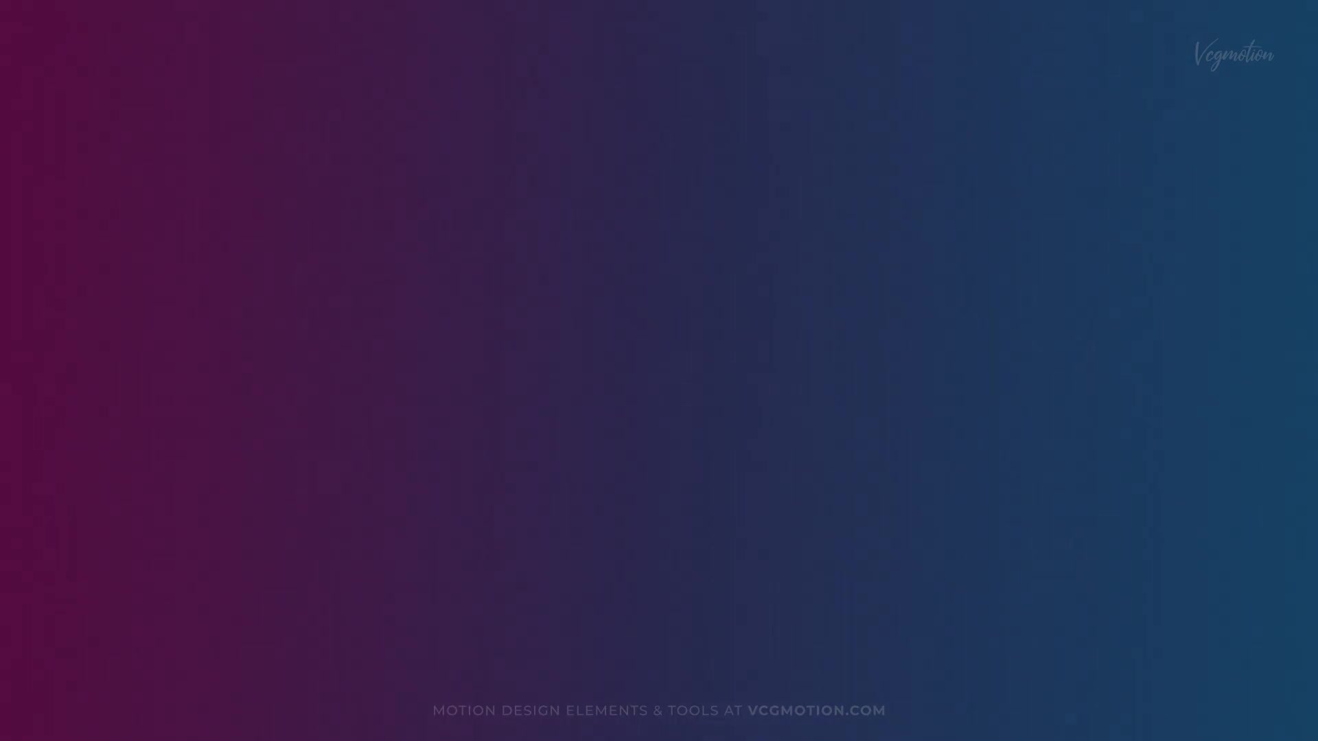 gradient ramp after effects cs6 download