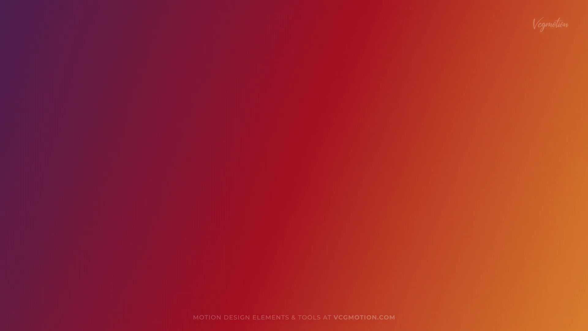 gradient ramp after effects free download