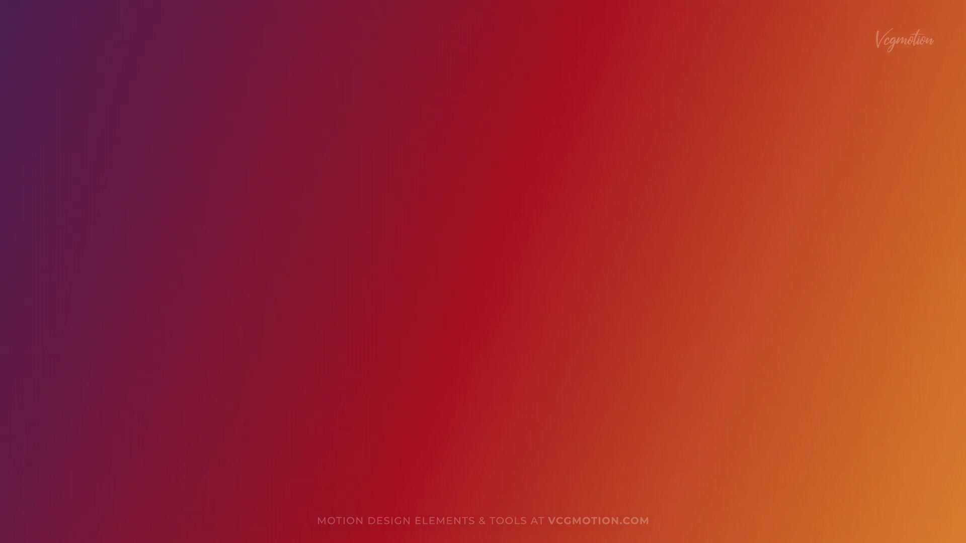 gradient ramp after effects cs6 download