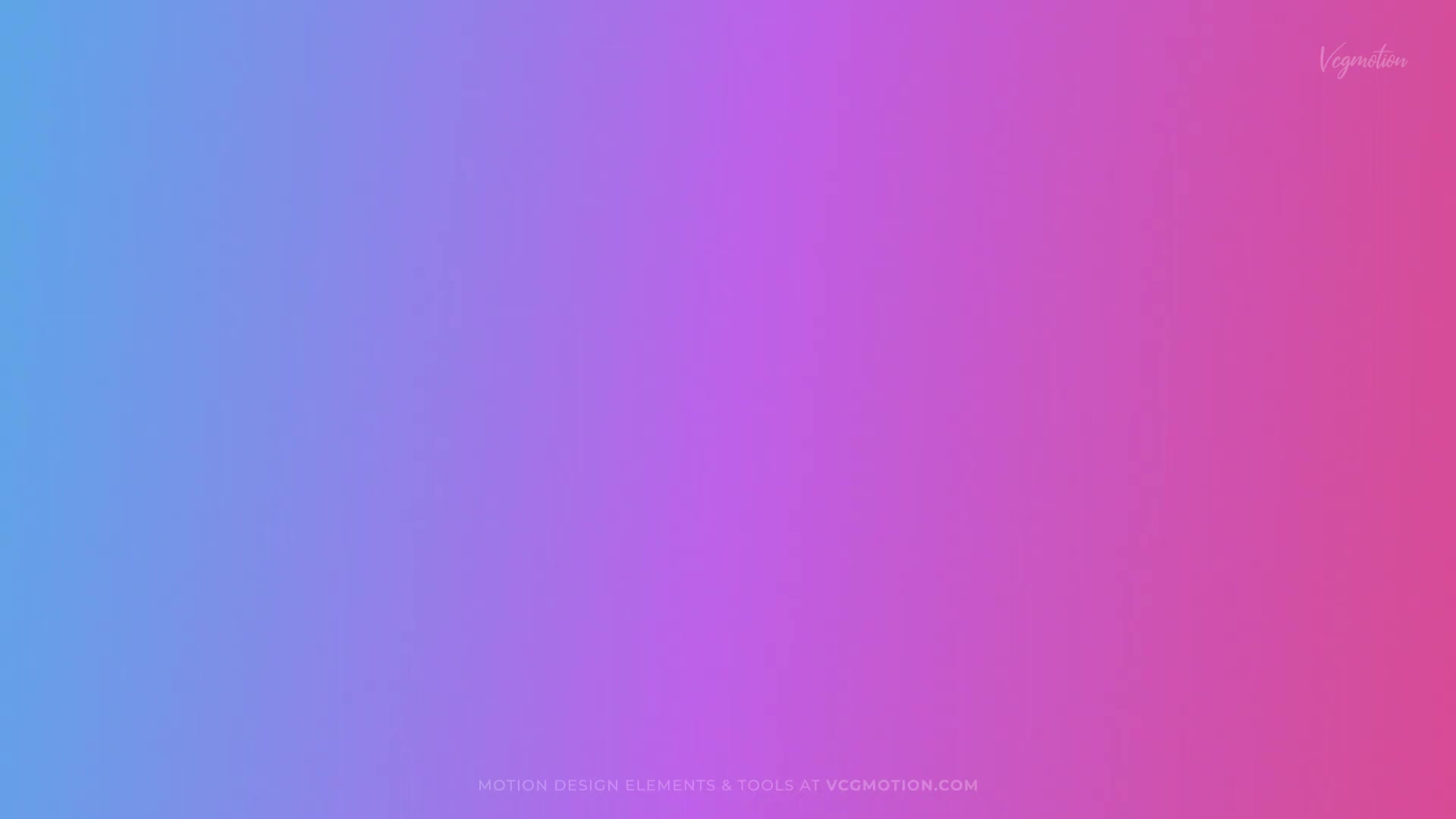 three color ramp after effects download
