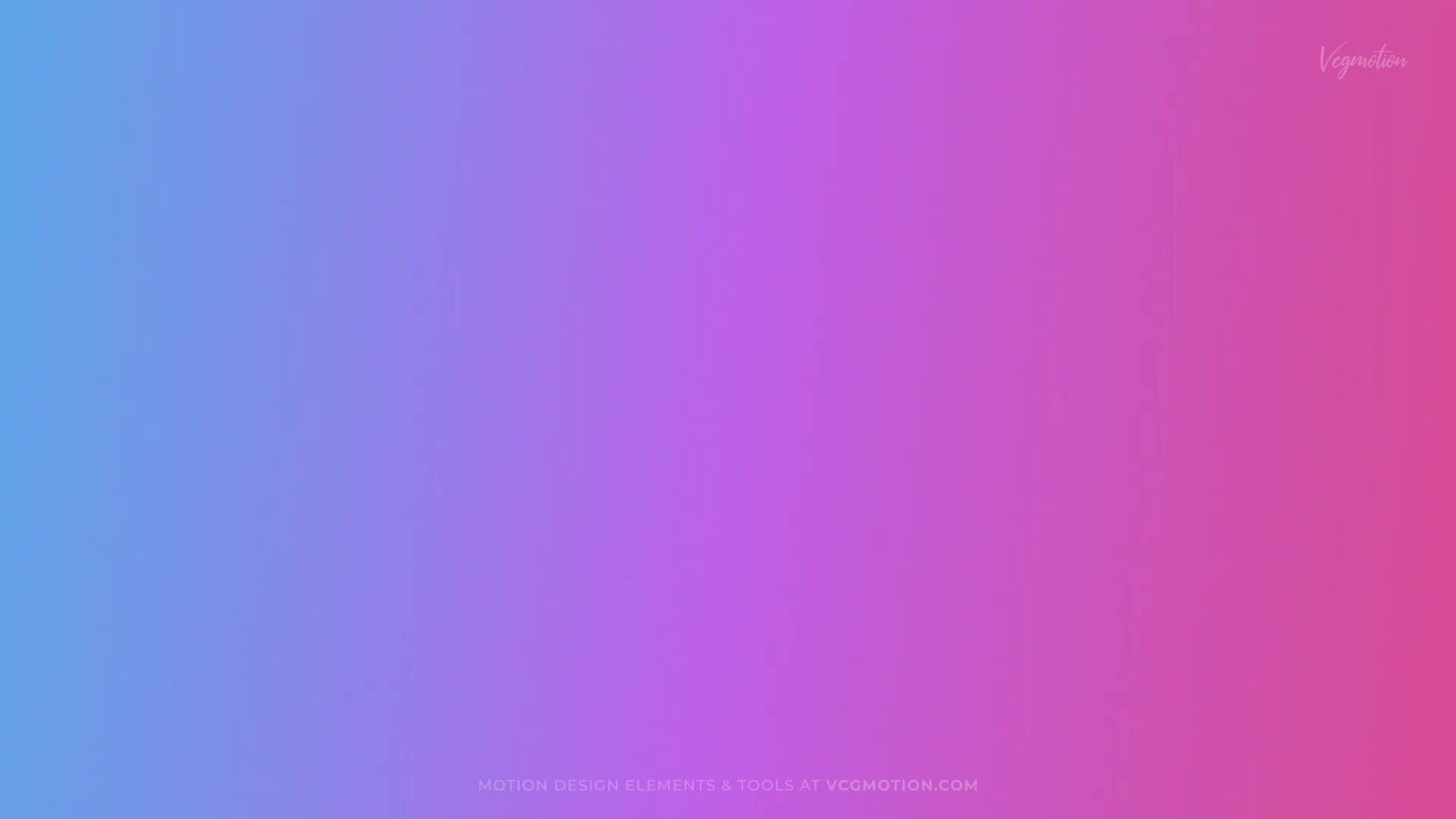 gradient ramp after effects free download