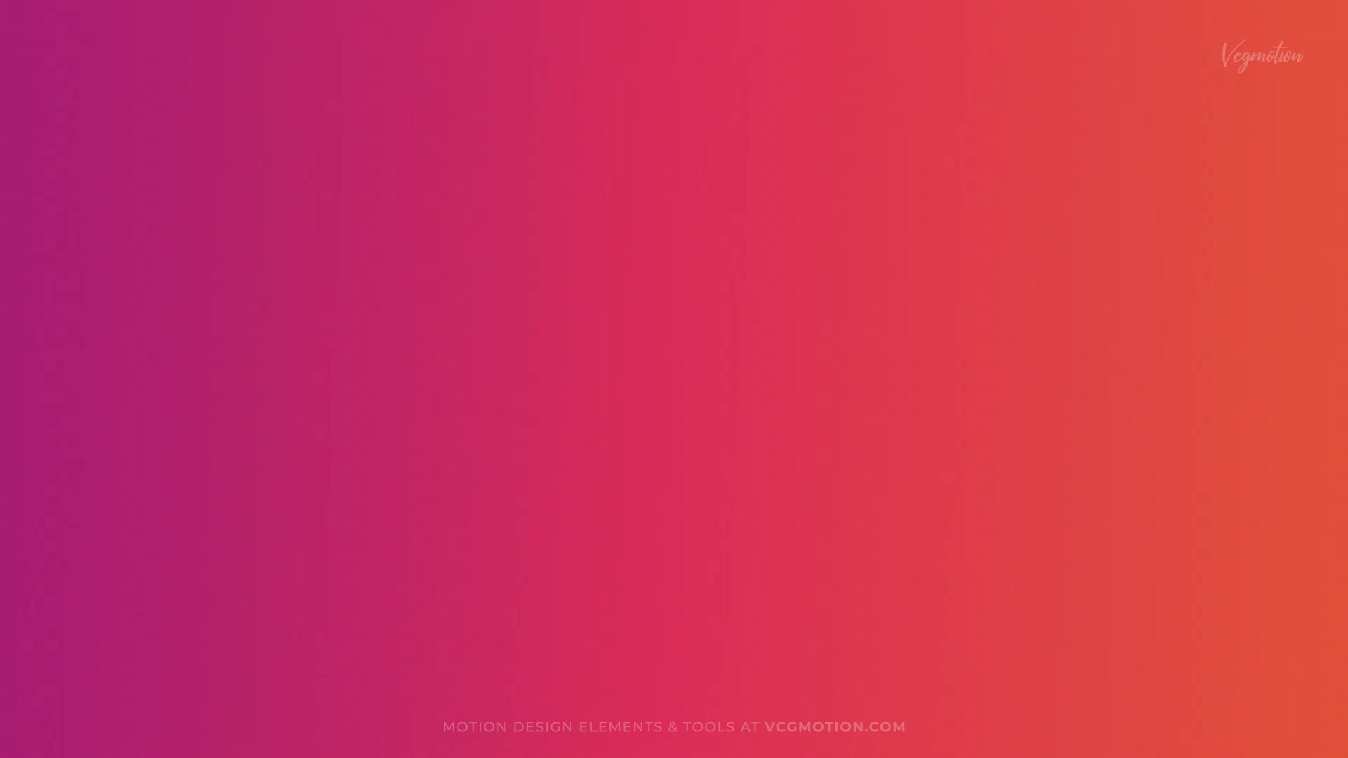 gradient ramp after effects free download