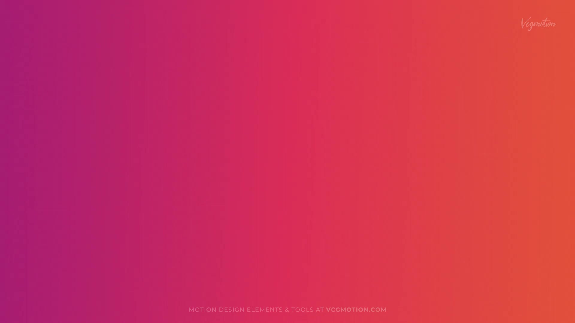 download gradient ramp after effect