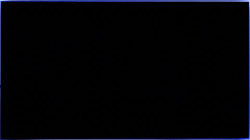 Gradient Squares Logo Reveal Videohive 29941562 Premiere Pro Image 1