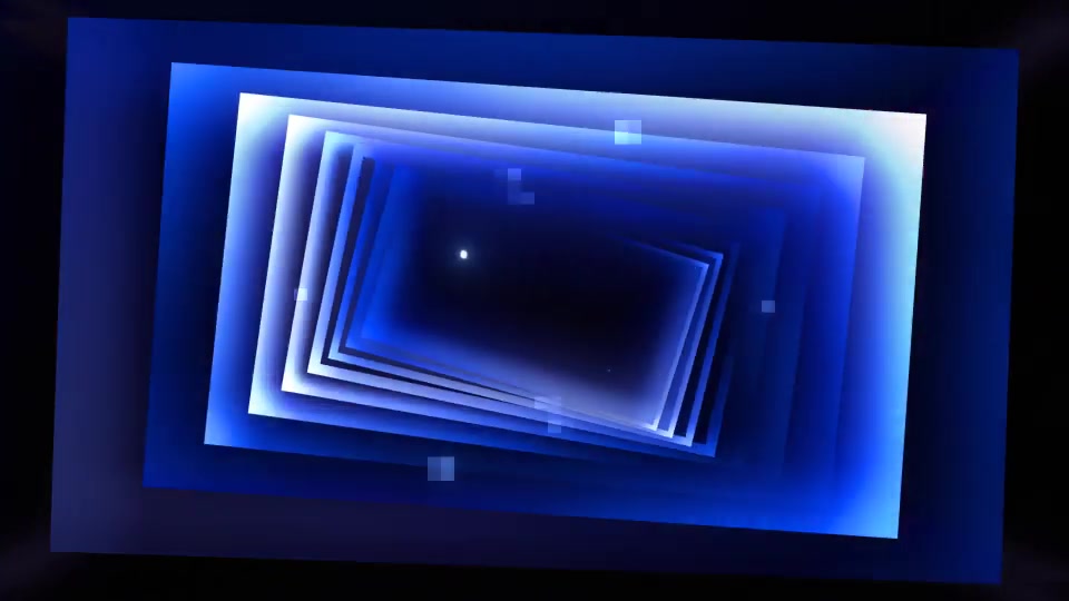 Gradient Squares Logo Reveal Videohive 29941562 Premiere Pro Image 2