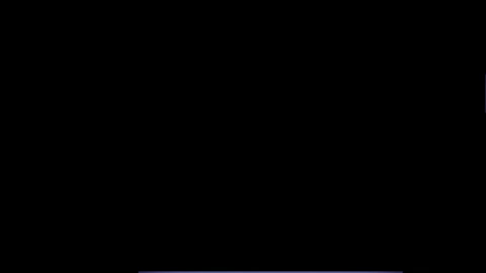 Gradient Squares Logo Reveal Videohive 29941562 Premiere Pro Image 5