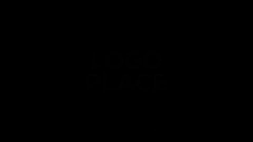 Gradient Squares Logo Reveal Videohive 29941562 Premiere Pro Image 9