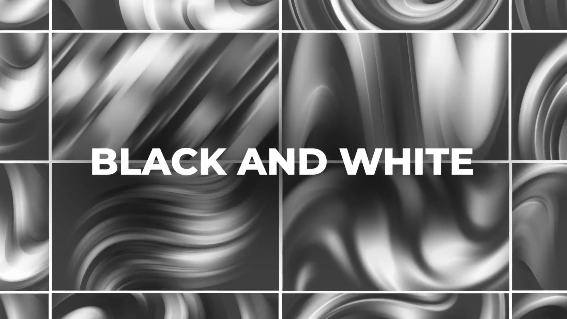 Gradients | After Effects Videohive 34153450 After Effects Image 5