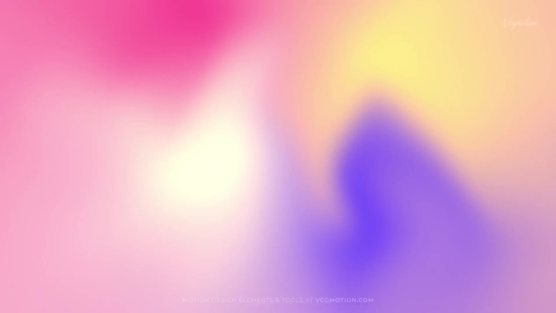 Gradients Videohive 37279281 After Effects Image 4
