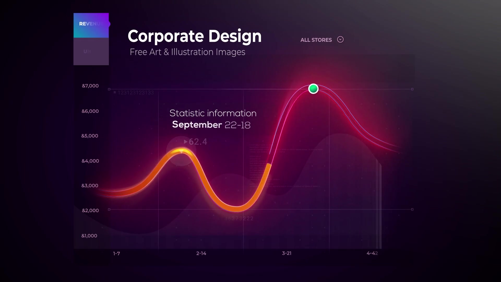 Graph Tool | Infographics Сharts Bundle Videohive 29124362 After Effects Image 3
