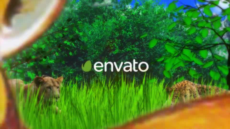 Graphic Jungle Videohive 16492926 After Effects Image 12