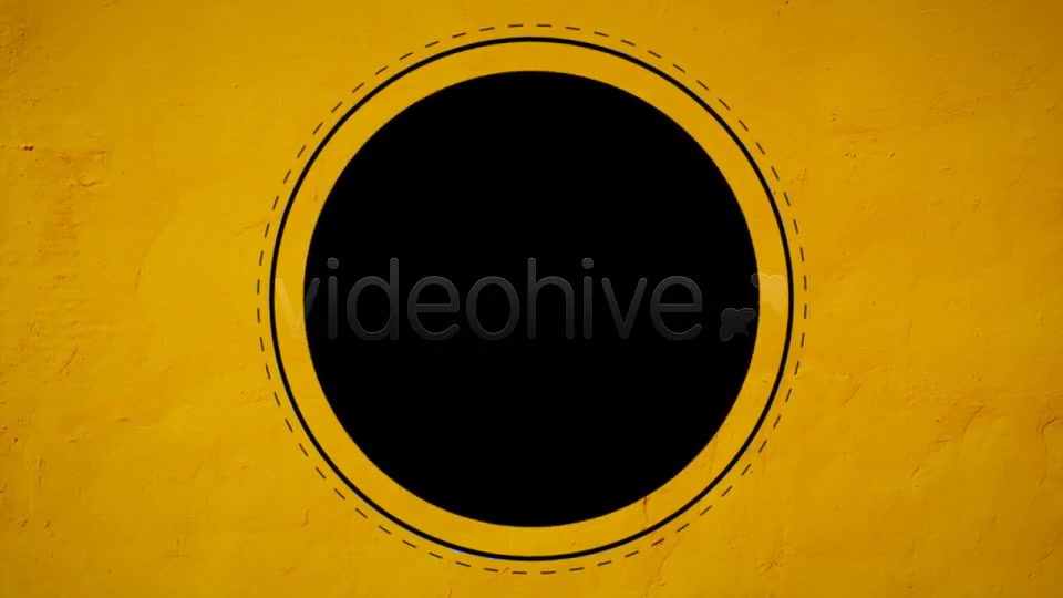 Graphic Logo - Download Videohive 3445122