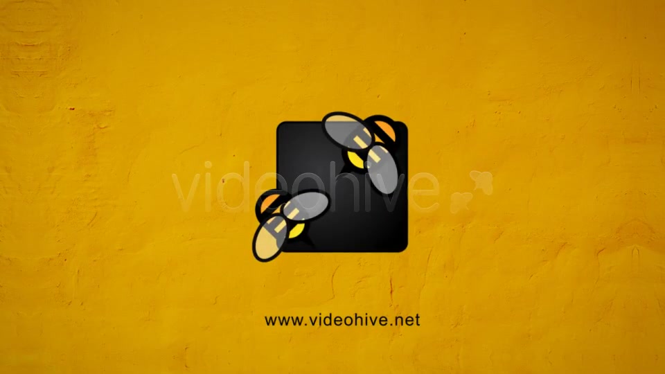 Graphic Logo - Download Videohive 3445122