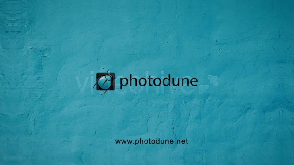 Graphic Logo - Download Videohive 3445122