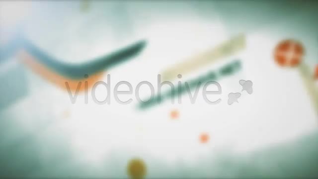 Graphical Title Videohive 3555037 After Effects Image 1