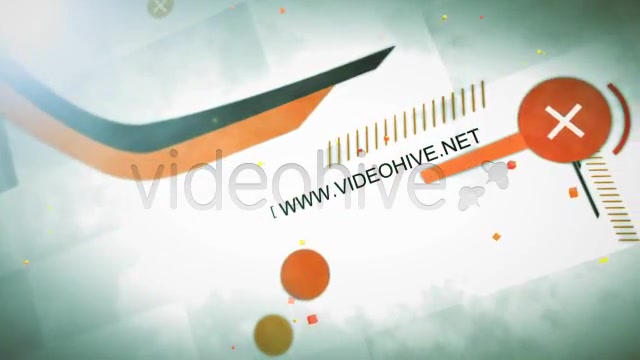 Graphical Title Videohive 3555037 After Effects Image 2
