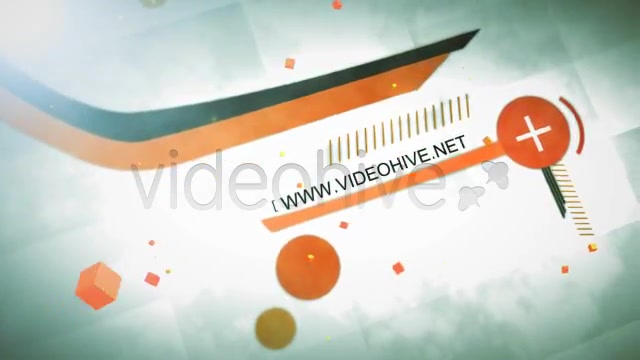 Graphical Title Videohive 3555037 After Effects Image 3