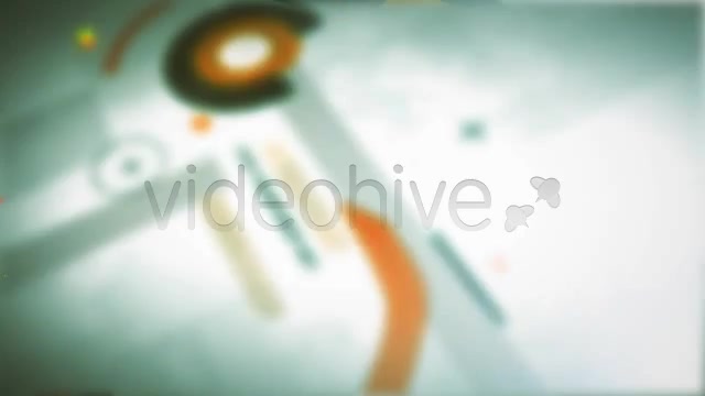 Graphical Title Videohive 3555037 After Effects Image 5