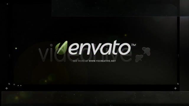 Graphics Package v2 Videohive 2894220 After Effects Image 11