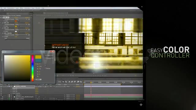Graphics Package v2 Videohive 2894220 After Effects Image 12