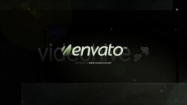 Graphics Package v2 Videohive 2894220 After Effects Image 6