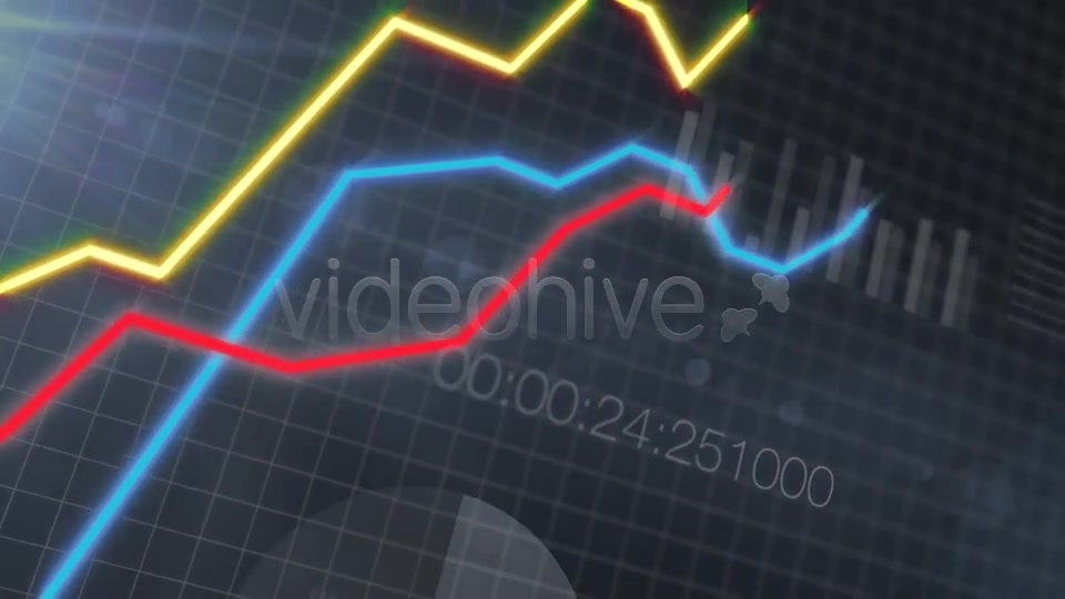 Graphs and Charts - Download Videohive 8315314