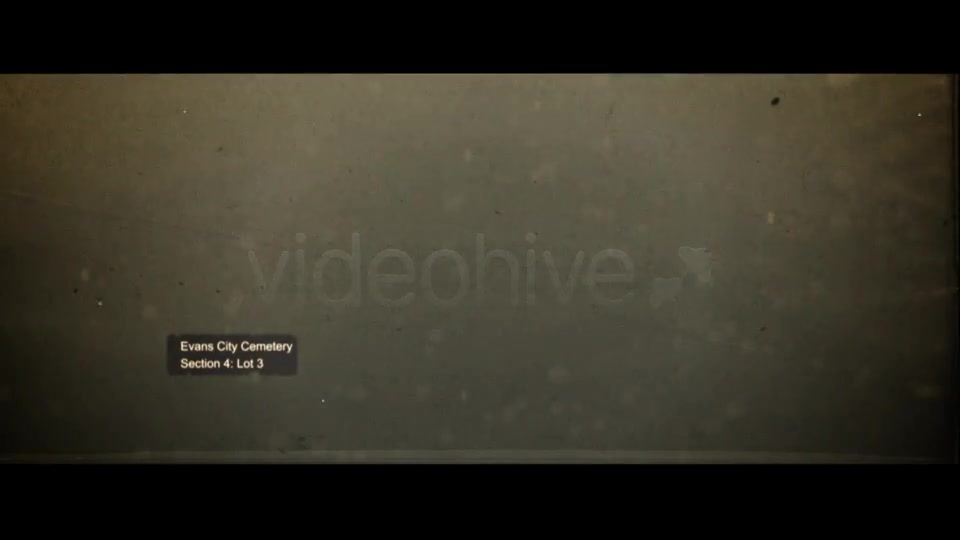 GRAVE ENCOUNTERS: The Living Dead Bundle - Download Videohive 3323584