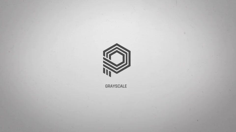 Grayscale Smoke Logo Videohive 19504187 After Effects Image 10
