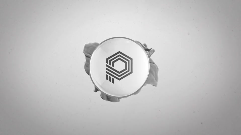 Grayscale Smoke Logo Videohive 19504187 After Effects Image 8