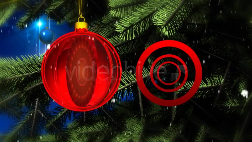 Great Christmas Videohive 718951 After Effects Image 1
