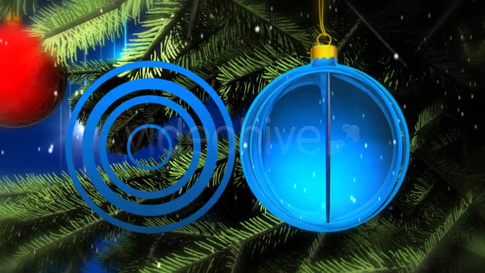 Great Christmas Videohive 718951 After Effects Image 2