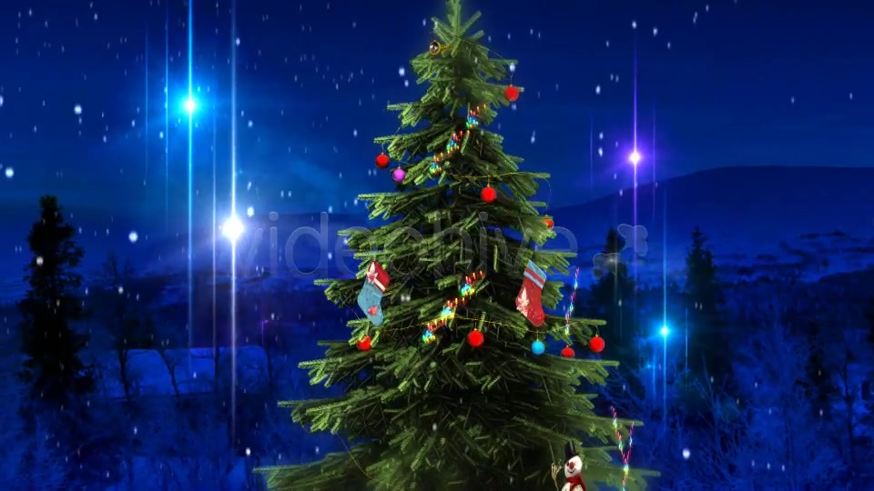 Great Christmas Videohive 718951 After Effects Image 8