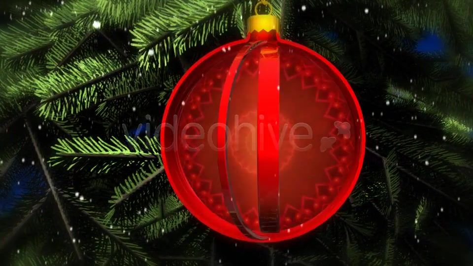 Great Christmas Videohive 718951 After Effects Image 9