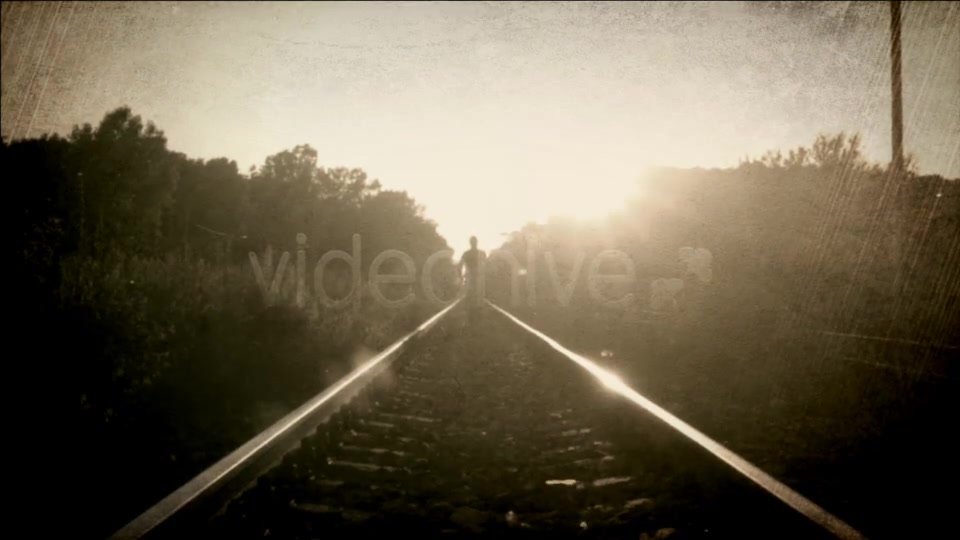 Great Follow - Download Videohive 7693075