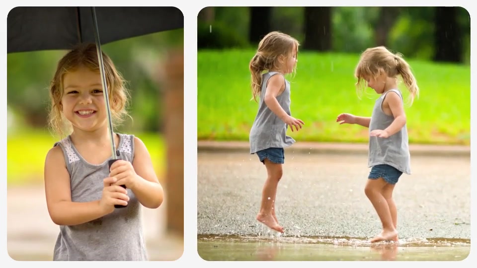 Great Moments Videohive 20216376 After Effects Image 4