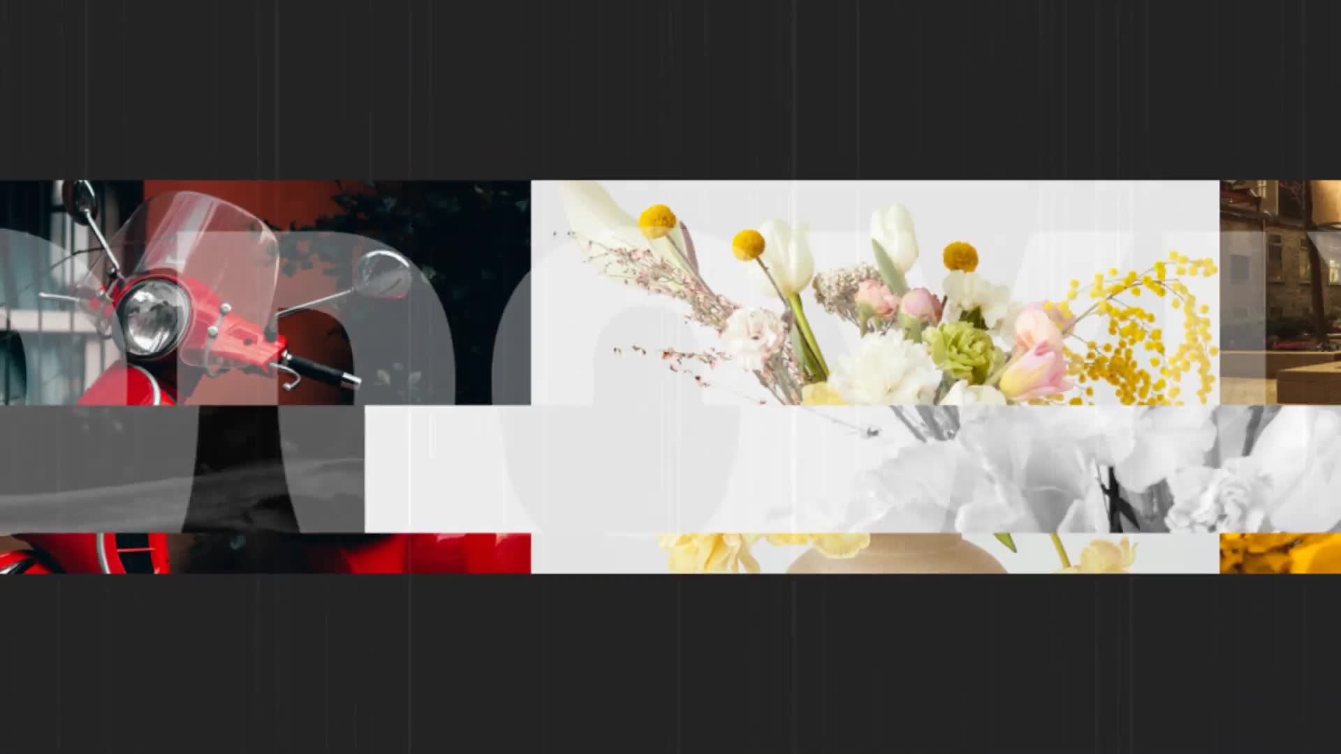 Great Trendy Opener Videohive 37326757 After Effects Image 2