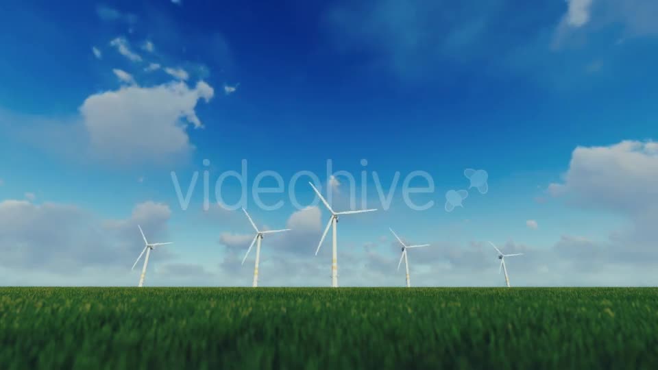 Green Energy - Download Videohive 20171046
