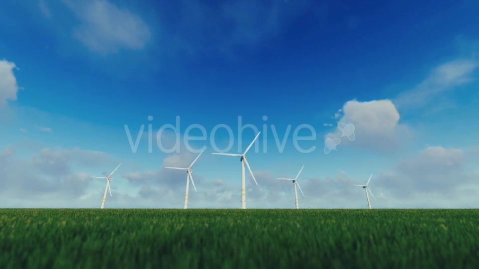 Green Energy - Download Videohive 20171046