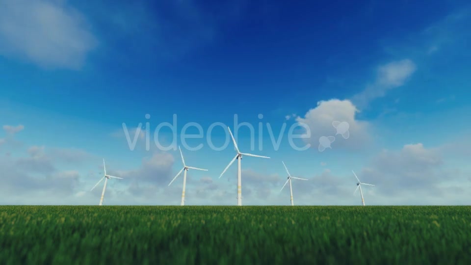 Green Energy - Download Videohive 20171046