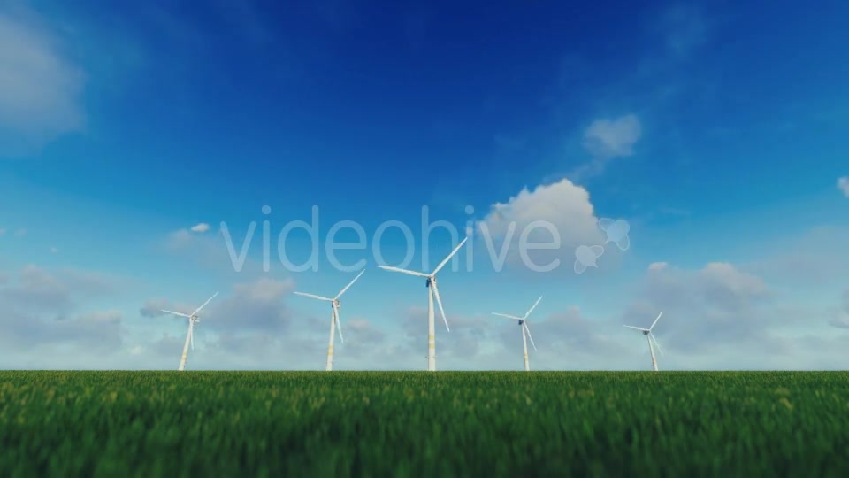 Green Energy - Download Videohive 20171046