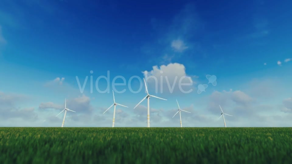 Green Energy - Download Videohive 20171046
