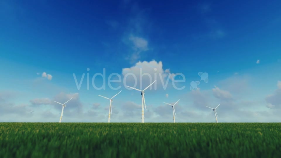 Green Energy - Download Videohive 20171046