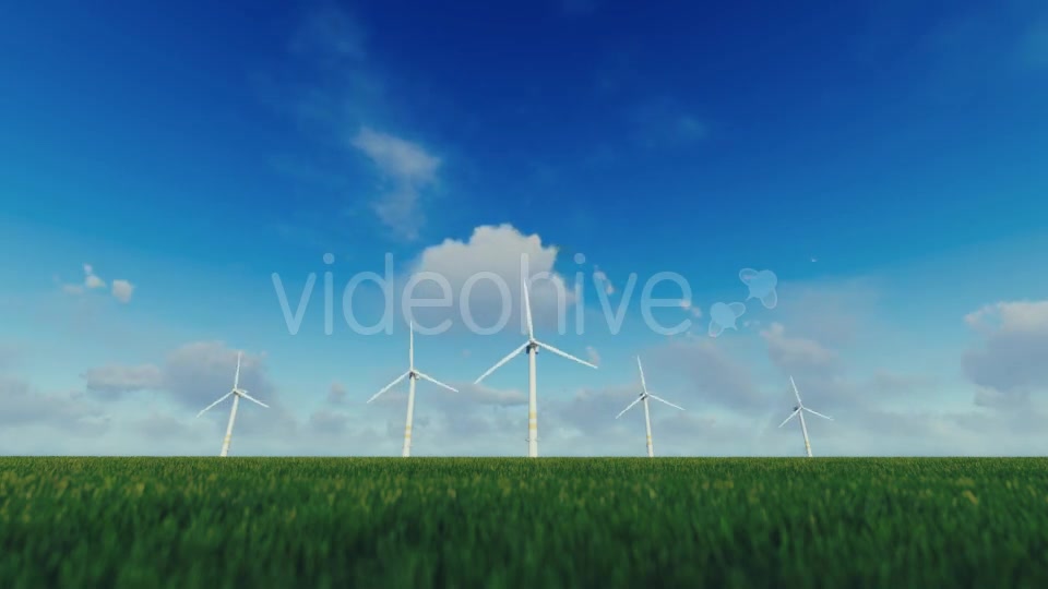 Green Energy - Download Videohive 20171046