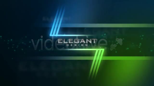 GREEN ZONE Videohive 110376 After Effects Image 2