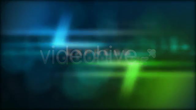 GREEN ZONE Videohive 110376 After Effects Image 3