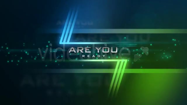 GREEN ZONE Videohive 110376 After Effects Image 5