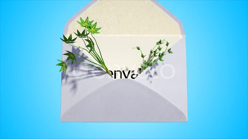 Greeting card Happy Birthday Videohive 32289657 After Effects Image 3